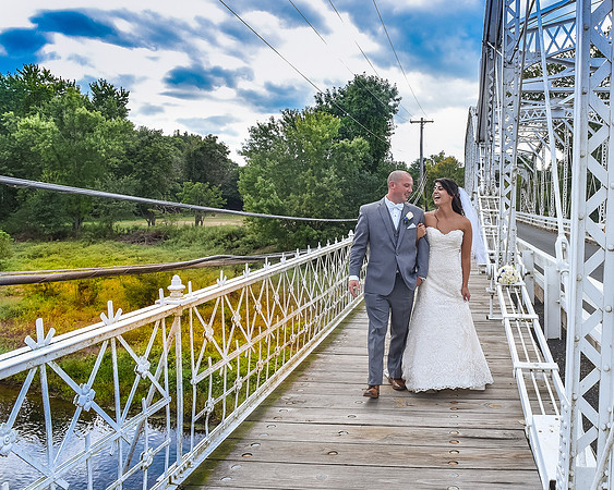 22,#NJWedding #NeshanicValleyCC #CherryvillePhotography cherryville-photography-clinton-hunterdon-county-NJ-wedding-photographer, cute-sweet--fun-must-have-bride-groom-picture-neshanic-valley-cc