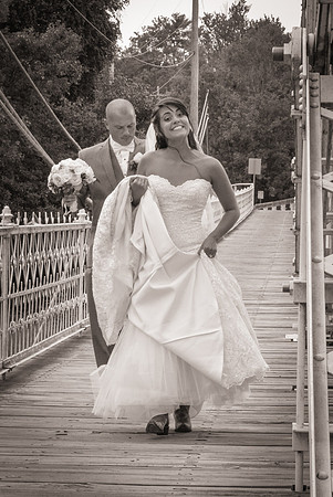 23,#NJWedding #NeshanicValleyCC #CherryvillePhotography cherryville-photography-clinton-hunterdon-county-NJ-wedding-photographer, cute-sweet--fun-must-have-bride-groom-picture-neshanic-valley-cc