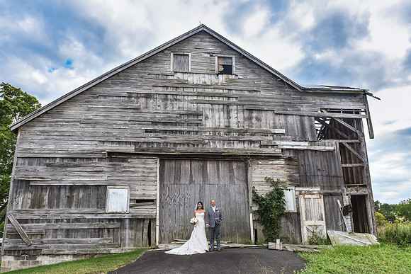 24,#NJWedding #NeshanicValleyCC #CherryvillePhotography cherryville-photography-clinton-hunterdon-county-NJ-wedding-photographer, cute-sweet--fun-must-have-bride-groom-picture-neshanic-valley-cc