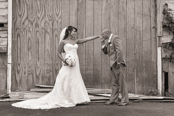 25,#NJWedding #NeshanicValleyCC #CherryvillePhotography cherryville-photography-clinton-hunterdon-county-NJ-wedding-photographer, cute-sweet--fun-must-have-bride-groom-picture-neshanic-valley-cc