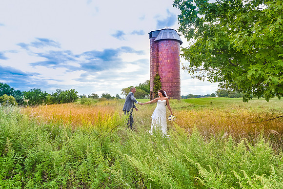 26,#NJWedding #NeshanicValleyCC #CherryvillePhotography cherryville-photography-clinton-hunterdon-county-NJ-wedding-photographer, cute-sweet--fun-must-have-bride-groom-picture-neshanic-valley-cc
