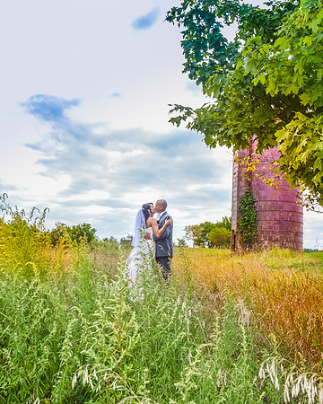 28,#NJWedding #NeshanicValleyCC #CherryvillePhotography cherryville-photography-clinton-hunterdon-county-NJ-wedding-photographer, cute-sweet--fun-must-have-bride-groom-picture-neshanic-valley-cc