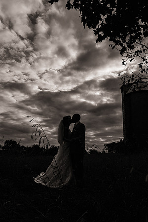 29,#NJWedding #NeshanicValleyCC #CherryvillePhotography cherryville-photography-clinton-hunterdon-county-NJ-wedding-photographer, cute-sweet--fun-must-have-bride-groom-picture-neshanic-valley-cc
