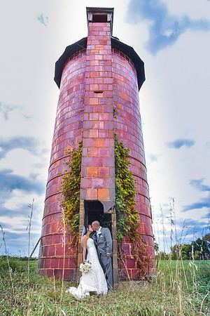 30,#NJWedding #NeshanicValleyCC #CherryvillePhotography cherryville-photography-clinton-hunterdon-county-NJ-wedding-photographer, cute-sweet--fun-must-have-bride-groom-picture-neshanic-valley-cc