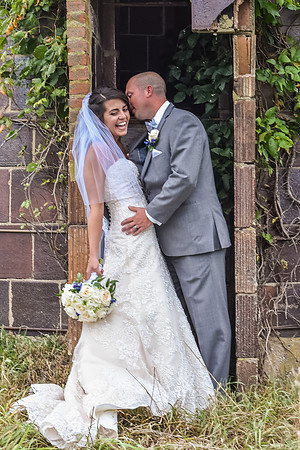 31,#NJWedding #NeshanicValleyCC #CherryvillePhotography cherryville-photography-clinton-hunterdon-county-NJ-wedding-photographer, cute-sweet--fun-must-have-bride-groom-picture-neshanic-valley-cc