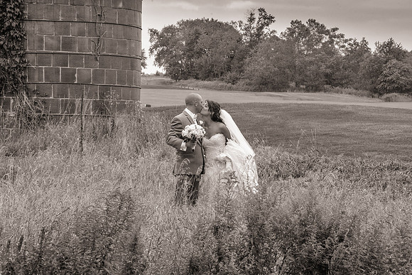32,#NJWedding #NeshanicValleyCC #CherryvillePhotography cherryville-photography-clinton-hunterdon-county-NJ-wedding-photographer, cute-sweet--fun-must-have-bride-groom-picture-neshanic-valley-cc