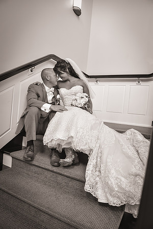 33,#NJWedding #NeshanicValleyCC #CherryvillePhotography cherryville-photography-clinton-hunterdon-county-NJ-wedding-photographer, cute-sweet--fun-must-have-bride-groom-picture-neshanic-valley-cc