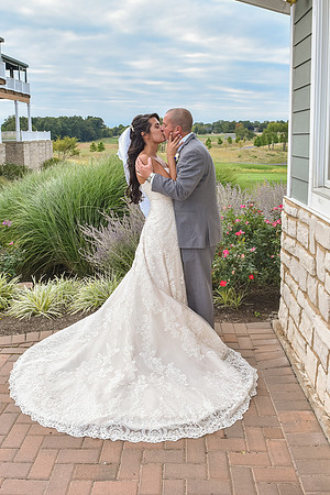34,#NJWedding #NeshanicValleyCC #CherryvillePhotography cherryville-photography-clinton-hunterdon-county-NJ-wedding-photographer, cute-sweet--fun-must-have-bride-groom-picture-neshanic-valley-cc