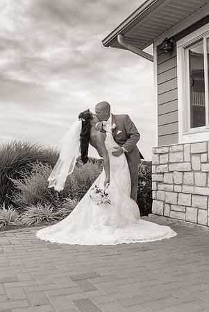 35,#NJWedding #NeshanicValleyCC #CherryvillePhotography cherryville-photography-clinton-hunterdon-county-NJ-wedding-photographer, cute-sweet--fun-must-have-bride-groom-picture-neshanic-valley-cc