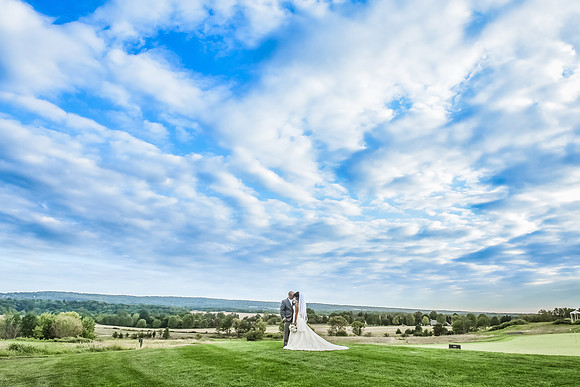 36,#NJWedding #NeshanicValleyCC #CherryvillePhotography cherryville-photography-clinton-hunterdon-county-NJ-wedding-photographer, cute-sweet--fun-must-have-bride-groom-picture-neshanic-valley-cc