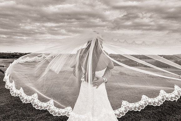 37,#NJWedding #NeshanicValleyCC #CherryvillePhotography cherryville-photography-clinton-hunterdon-county-NJ-wedding-photographer, cute-sweet--fun-must-have-bride-groom-picture-neshanic-valley-cc