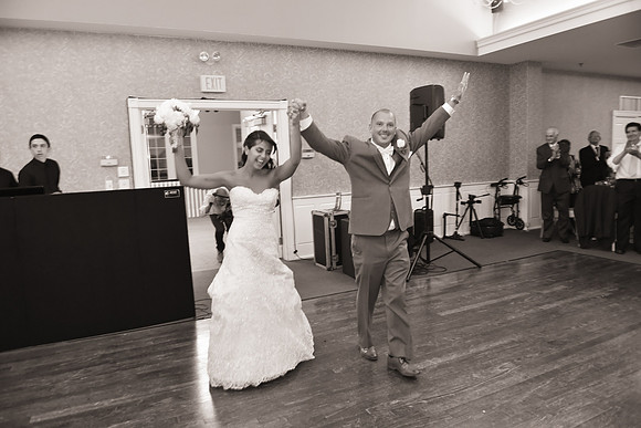 38,#NJWedding #NeshanicValleyCC #CherryvillePhotography cherryville-photography-clinton-hunterdon-county-NJ-wedding-photographer, cute-sweet--fun-must-have-bride-groom-picture-neshanic-valley-cc