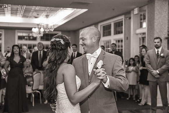 39,#NJWedding #NeshanicValleyCC #CherryvillePhotography cherryville-photography-clinton-hunterdon-county-NJ-wedding-photographer, cute-sweet--fun-must-have-bride-groom-picture-neshanic-valley-cc