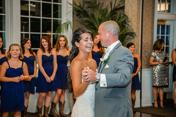 40,#NJWedding #NeshanicValleyCC #CherryvillePhotography cherryville-photography-clinton-hunterdon-county-NJ-wedding-photographer, cute-sweet--fun-must-have-bride-groom-picture-neshanic-valley-cc