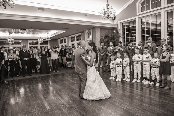 41,#NJWedding #NeshanicValleyCC #CherryvillePhotography cherryville-photography-clinton-hunterdon-county-NJ-wedding-photographer, cute-sweet--fun-must-have-bride-groom-picture-neshanic-valley-cc