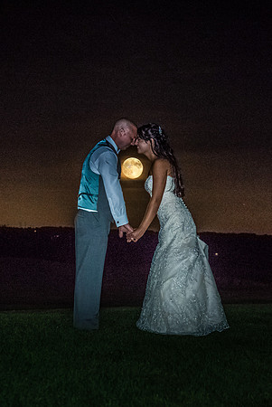 44,#NJWedding #NeshanicValleyCC #CherryvillePhotography cherryville-photography-clinton-hunterdon-county-NJ-wedding-photographer, cute-sweet--fun-must-have-bride-groom-picture-neshanic-valley-cc