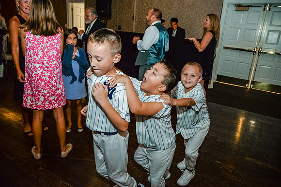 45,#NJWedding #NeshanicValleyCC #CherryvillePhotography cherryville-photography-clinton-hunterdon-county-NJ-wedding-photographer, cute-sweet--fun-must-have-bride-groom-picture-neshanic-valley-cc