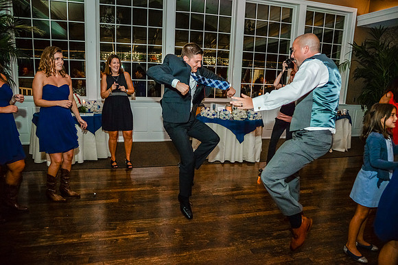 46,#NJWedding #NeshanicValleyCC #CherryvillePhotography cherryville-photography-clinton-hunterdon-county-NJ-wedding-photographer, cute-sweet--fun-must-have-bride-groom-picture-neshanic-valley-cc