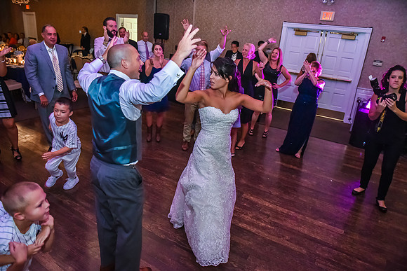 48,#NJWedding #NeshanicValleyCC #CherryvillePhotography cherryville-photography-clinton-hunterdon-county-NJ-wedding-photographer, cute-sweet--fun-must-have-bride-groom-picture-neshanic-valley-cc
