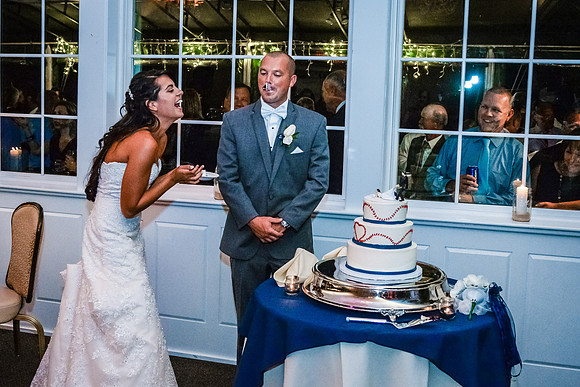 49,#NJWedding #NeshanicValleyCC #CherryvillePhotography cherryville-photography-clinton-hunterdon-county-NJ-wedding-photographer, cute-sweet--fun-must-have-bride-groom-picture-neshanic-valley-cc