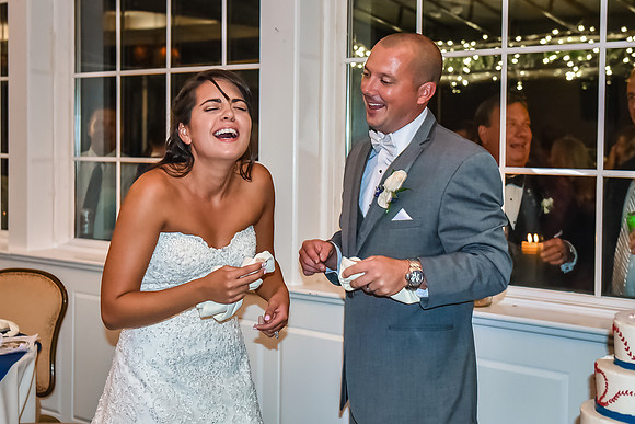 50,#NJWedding #NeshanicValleyCC #CherryvillePhotography cherryville-photography-clinton-hunterdon-county-NJ-wedding-photographer, cute-sweet--fun-must-have-bride-groom-picture-neshanic-valley-cc