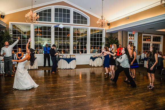 51,#NJWedding #NeshanicValleyCC #CherryvillePhotography cherryville-photography-clinton-hunterdon-county-NJ-wedding-photographer, cute-sweet--fun-must-have-bride-groom-picture-neshanic-valley-cc