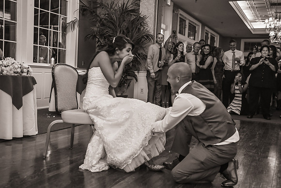 52,#NJWedding #NeshanicValleyCC #CherryvillePhotography cherryville-photography-clinton-hunterdon-county-NJ-wedding-photographer, cute-sweet--fun-must-have-bride-groom-picture-neshanic-valley-cc