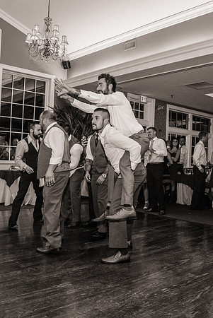 53,#NJWedding #NeshanicValleyCC #CherryvillePhotography cherryville-photography-clinton-hunterdon-county-NJ-wedding-photographer, cute-sweet--fun-must-have-bride-groom-picture-neshanic-valley-cc