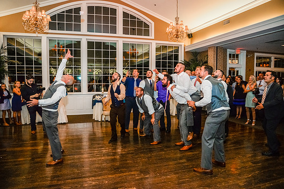54,#NJWedding #NeshanicValleyCC #CherryvillePhotography cherryville-photography-clinton-hunterdon-county-NJ-wedding-photographer, cute-sweet--fun-must-have-bride-groom-picture-neshanic-valley-cc