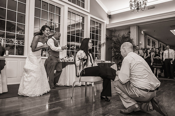 55,#NJWedding #NeshanicValleyCC #CherryvillePhotography cherryville-photography-clinton-hunterdon-county-NJ-wedding-photographer, cute-sweet--fun-must-have-bride-groom-picture-neshanic-valley-cc