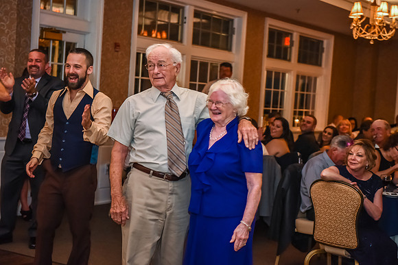56,#NJWedding #NeshanicValleyCC #CherryvillePhotography cherryville-photography-clinton-hunterdon-county-NJ-wedding-photographer, cute-sweet--fun-must-have-bride-groom-picture-neshanic-valley-cc