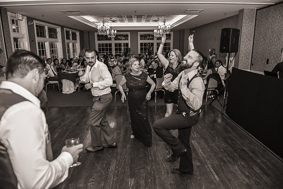 57,#NJWedding #NeshanicValleyCC #CherryvillePhotography cherryville-photography-clinton-hunterdon-county-NJ-wedding-photographer, cute-sweet--fun-must-have-bride-groom-picture-neshanic-valley-cc