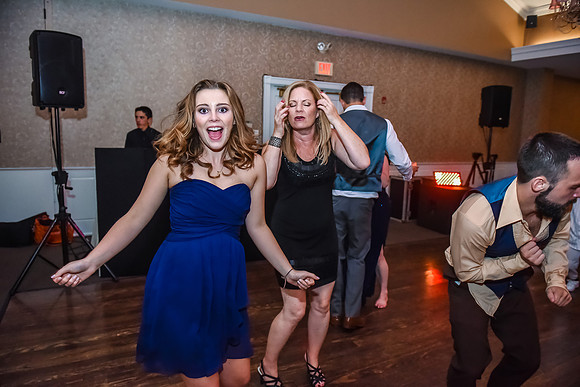 58,#NJWedding #NeshanicValleyCC #CherryvillePhotography cherryville-photography-clinton-hunterdon-county-NJ-wedding-photographer, cute-sweet--fun-must-have-bride-groom-picture-neshanic-valley-cc