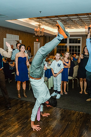 60,#NJWedding #NeshanicValleyCC #CherryvillePhotography cherryville-photography-clinton-hunterdon-county-NJ-wedding-photographer, cute-sweet--fun-must-have-bride-groom-picture-neshanic-valley-cc