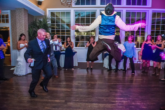 61,#NJWedding #NeshanicValleyCC #CherryvillePhotography cherryville-photography-clinton-hunterdon-county-NJ-wedding-photographer, cute-sweet--fun-must-have-bride-groom-picture-neshanic-valley-cc