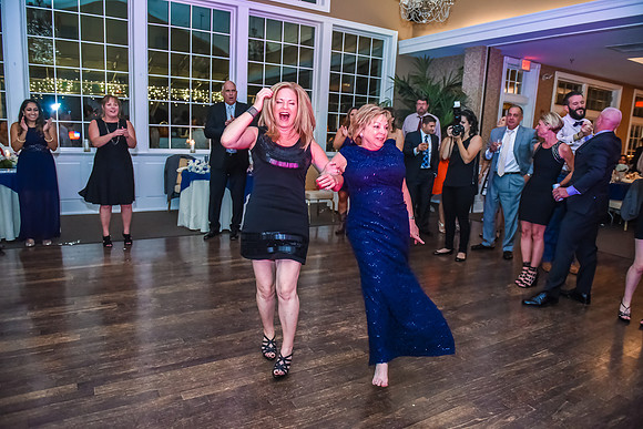 62,#NJWedding #NeshanicValleyCC #CherryvillePhotography cherryville-photography-clinton-hunterdon-county-NJ-wedding-photographer, cute-sweet--fun-must-have-bride-groom-picture-neshanic-valley-cc