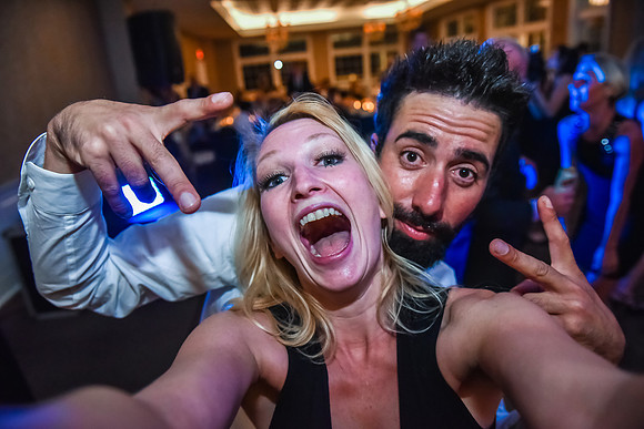 63,#NJWedding #NeshanicValleyCC #CherryvillePhotography cherryville-photography-clinton-hunterdon-county-NJ-wedding-photographer, cute-sweet--fun-must-have-bride-groom-picture-neshanic-valley-cc