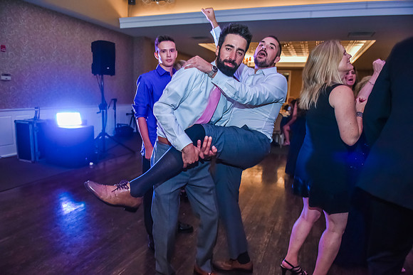 64,#NJWedding #NeshanicValleyCC #CherryvillePhotography cherryville-photography-clinton-hunterdon-county-NJ-wedding-photographer, cute-sweet--fun-must-have-bride-groom-picture-neshanic-valley-cc