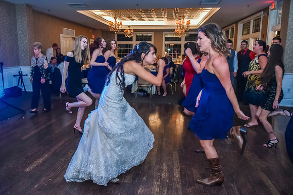 65,#NJWedding #NeshanicValleyCC #CherryvillePhotography cherryville-photography-clinton-hunterdon-county-NJ-wedding-photographer, cute-sweet--fun-must-have-bride-groom-picture-neshanic-valley-cc