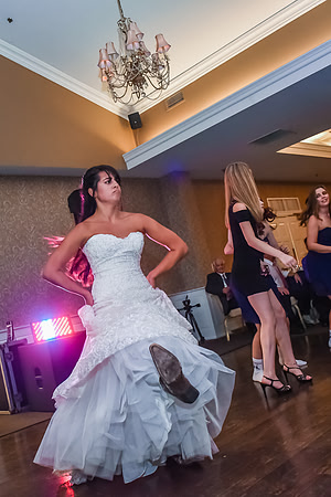 66,#NJWedding #NeshanicValleyCC #CherryvillePhotography cherryville-photography-clinton-hunterdon-county-NJ-wedding-photographer, cute-sweet--fun-must-have-bride-groom-picture-neshanic-valley-cc