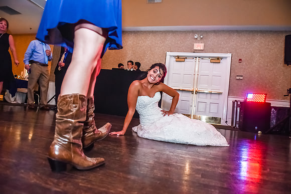 67,#NJWedding #NeshanicValleyCC #CherryvillePhotography cherryville-photography-clinton-hunterdon-county-NJ-wedding-photographer, cute-sweet--fun-must-have-bride-groom-picture-neshanic-valley-cc