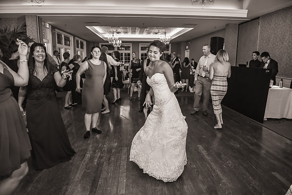 68,#NJWedding #NeshanicValleyCC #CherryvillePhotography cherryville-photography-clinton-hunterdon-county-NJ-wedding-photographer, cute-sweet--fun-must-have-bride-groom-picture-neshanic-valley-cc