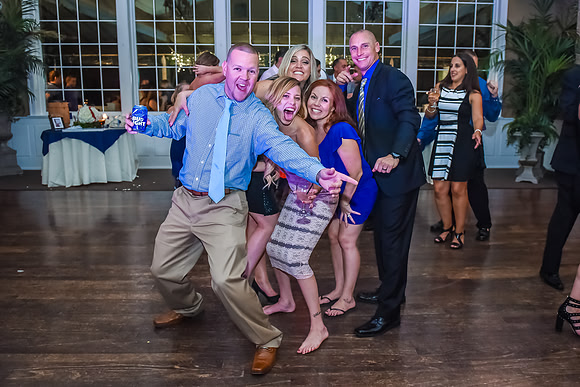 69,#NJWedding #NeshanicValleyCC #CherryvillePhotography cherryville-photography-clinton-hunterdon-county-NJ-wedding-photographer, cute-sweet--fun-must-have-bride-groom-picture-neshanic-valley-cc