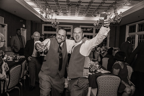 70,#NJWedding #NeshanicValleyCC #CherryvillePhotography cherryville-photography-clinton-hunterdon-county-NJ-wedding-photographer, cute-sweet--fun-must-have-bride-groom-picture-neshanic-valley-cc
