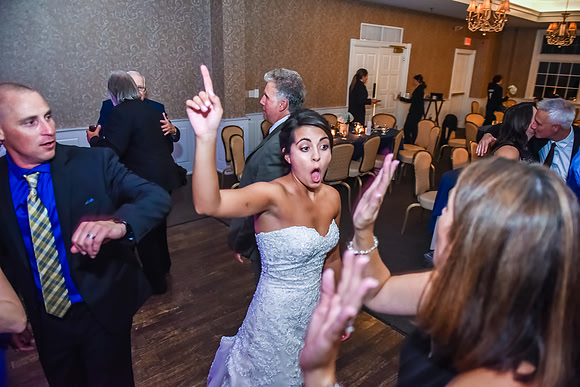 71,#NJWedding #NeshanicValleyCC #CherryvillePhotography cherryville-photography-clinton-hunterdon-county-NJ-wedding-photographer, cute-sweet--fun-must-have-bride-groom-picture-neshanic-valley-cc