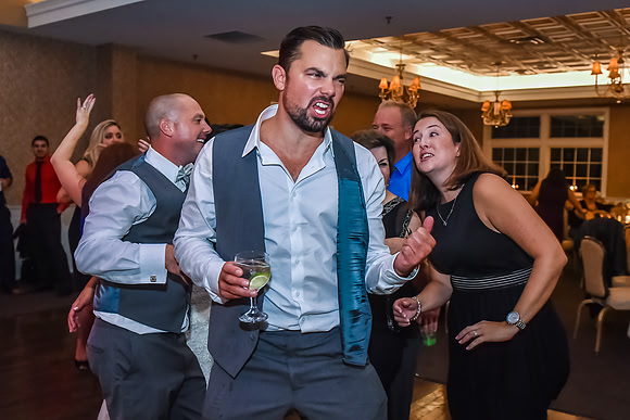 72,#NJWedding #NeshanicValleyCC #CherryvillePhotography cherryville-photography-clinton-hunterdon-county-NJ-wedding-photographer, cute-sweet--fun-must-have-bride-groom-picture-neshanic-valley-cc