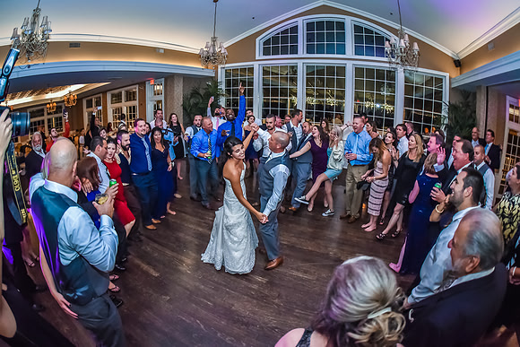 73,#NJWedding #NeshanicValleyCC #CherryvillePhotography cherryville-photography-clinton-hunterdon-county-NJ-wedding-photographer, cute-sweet--fun-must-have-bride-groom-picture-neshanic-valley-cc