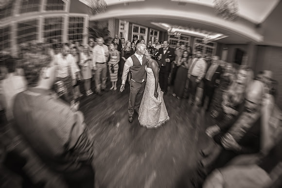 74,#NJWedding #NeshanicValleyCC #CherryvillePhotography cherryville-photography-clinton-hunterdon-county-NJ-wedding-photographer, cute-sweet--fun-must-have-bride-groom-picture-neshanic-valley-cc