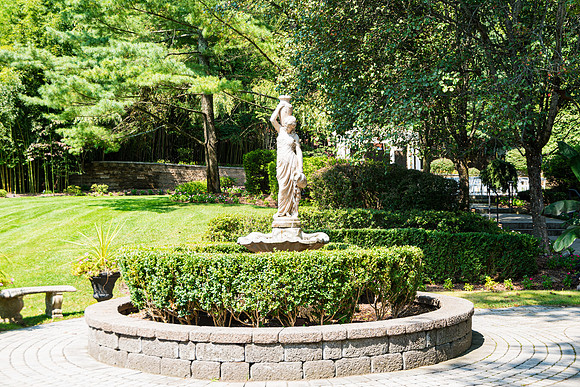 588Cherryville