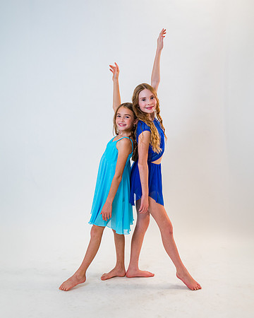 OGrodnickEloise, OGrodnickOlivia1650CherryvillePhotography-2